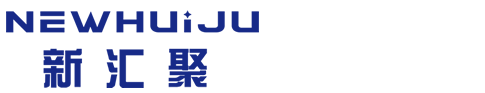 jdb电子试玩网页